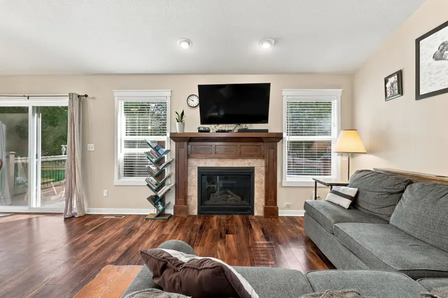 1708 Apple Drive, Indianola, IA 50125 - #3