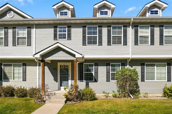 634 Newport Place, Norwalk, IA 50211