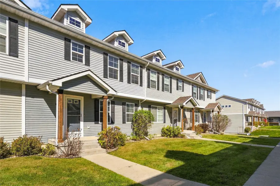 634 Newport Place, Norwalk, IA 50211 - #2