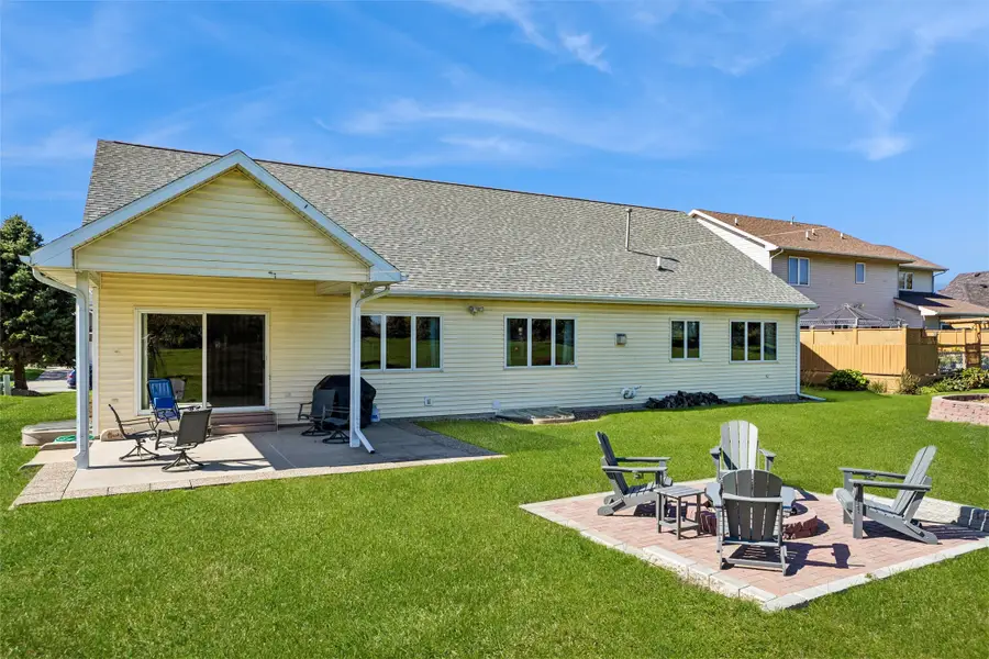 1895 Andrews Drive, Pleasant Hill, IA 50327 - #2
