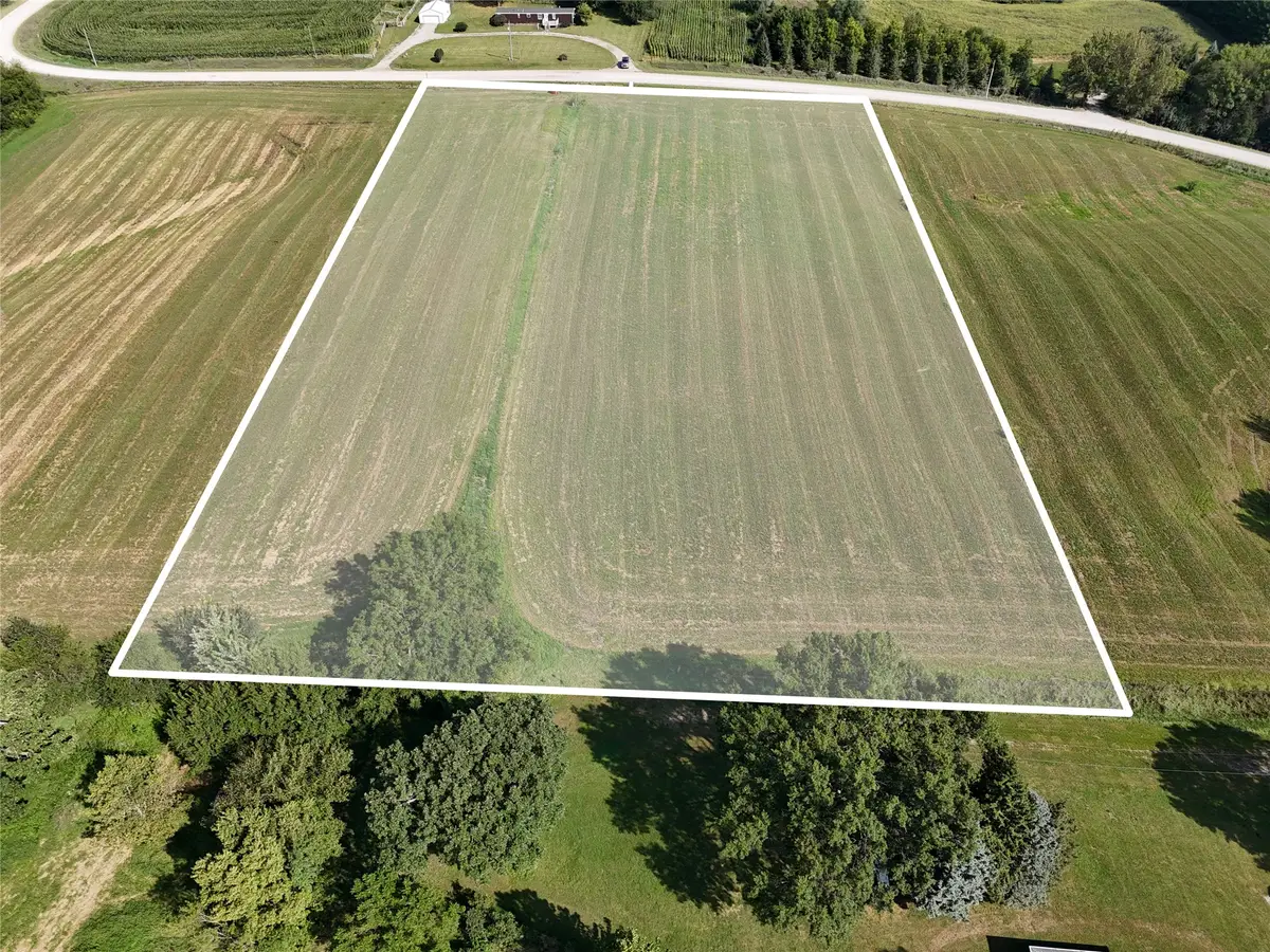 0000 Old Portland Road, Adel, IA 50003 - #1