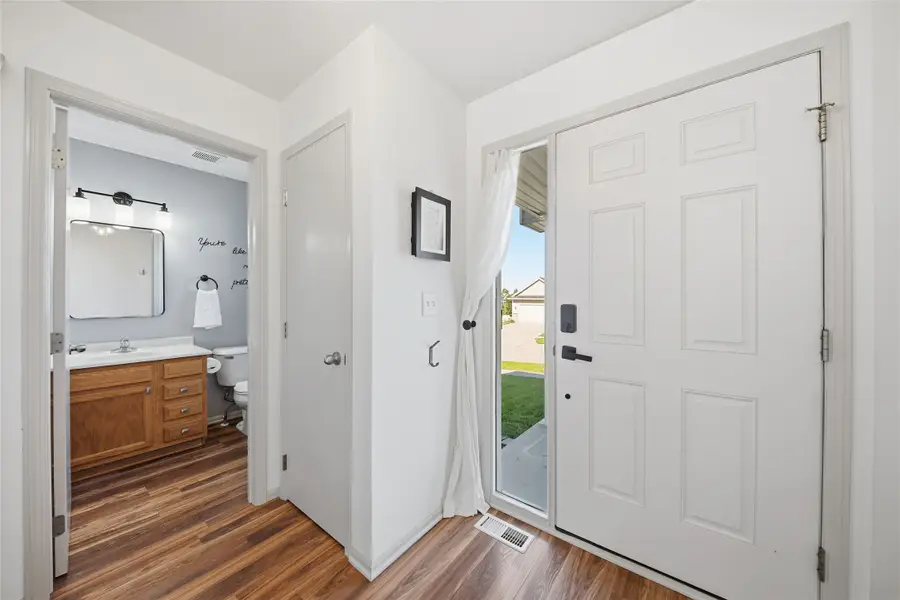 5221 Ne Hillcrest Drive, Ankeny, IA 50021 - #3