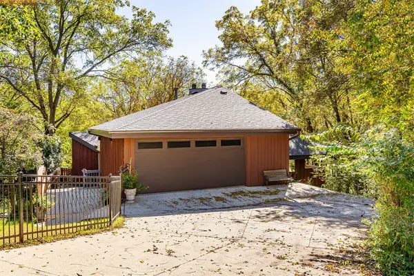 4702 Dover Drive, Ames, IA 50014
