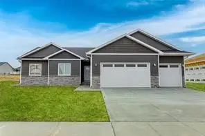 304 Willow Street, Baxter, IA 50028