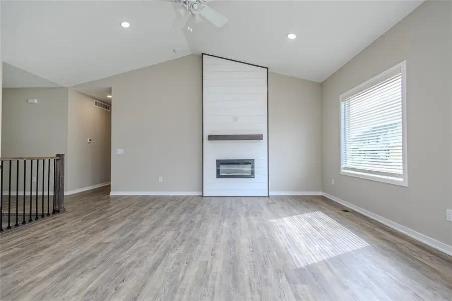 304 Willow Street, Baxter, IA 50028 - #3