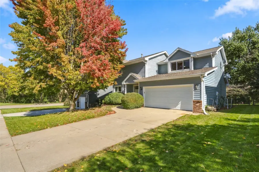 373 58th Court, West Des Moines, IA 50266 - #3