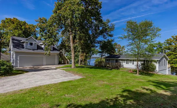 6610 Young Circle, Panora, IA 50216