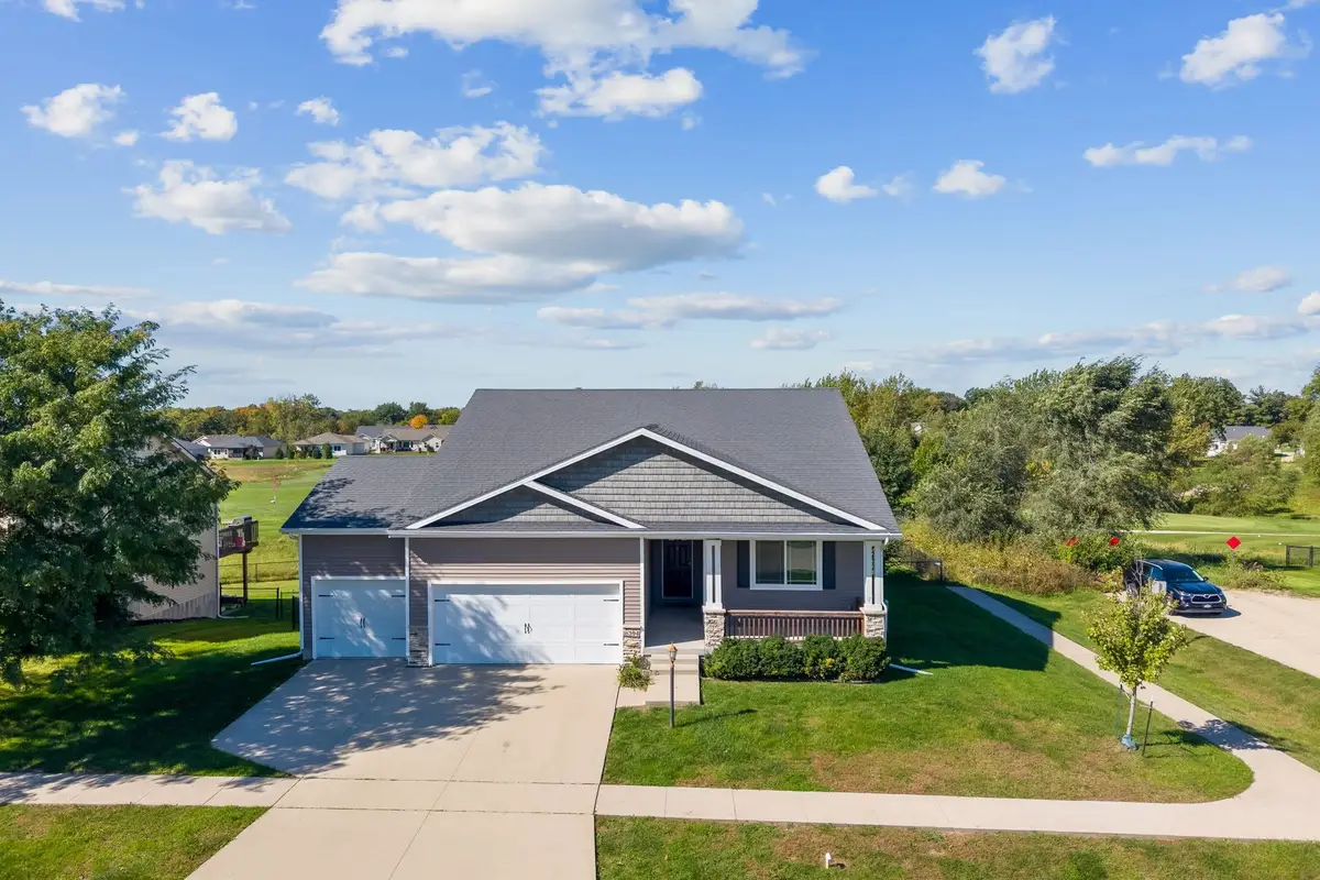 6394 NE 9th Court, Des Moines, IA 50313 - #1