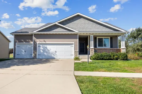 6394 NE 9th Court, Des Moines, IA 50313