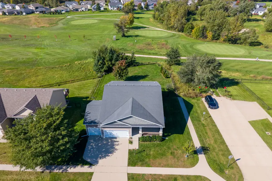 6394 NE 9th Court, Des Moines, IA 50313 - #3