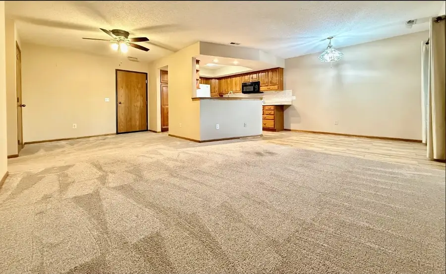 403 SE Delaware Avenue #306, Ankeny, IA 50021 - #3