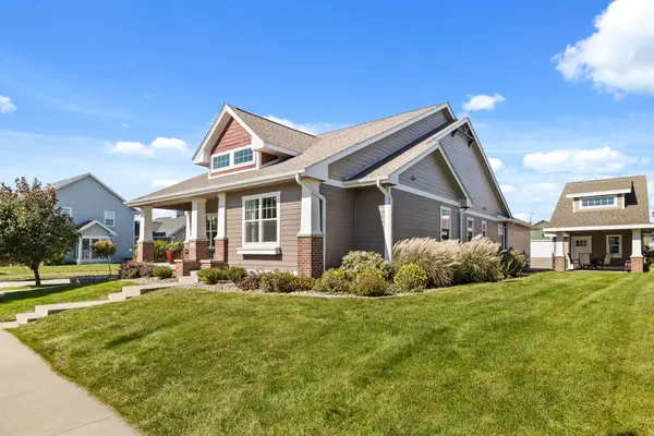 2210 SW 17th Street, Ankeny, IA 50023