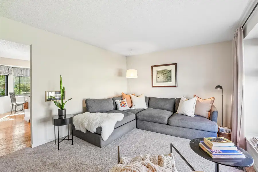 450 Bel Aire Drive, Waukee, IA 50263 - #3