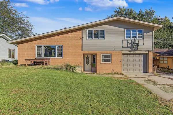 605 Brewer Street, Webster City, IA 50595