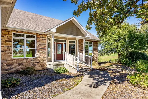 32734 Westwood Lane, Adel, IA 50003