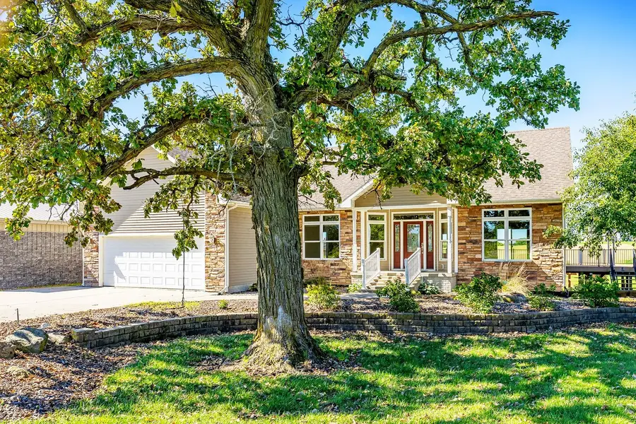 32734 Westwood Lane, Adel, IA 50003 - #2