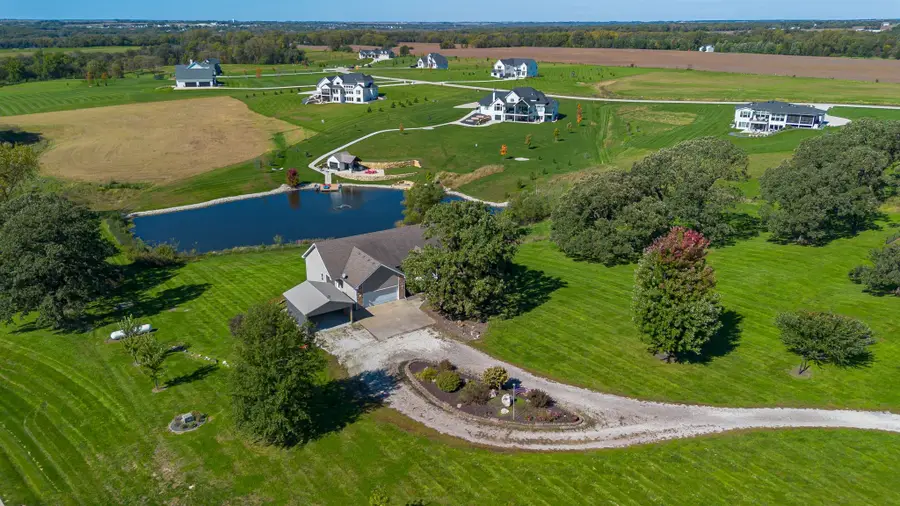 32734 Westwood Lane, Adel, IA 50003 - #3