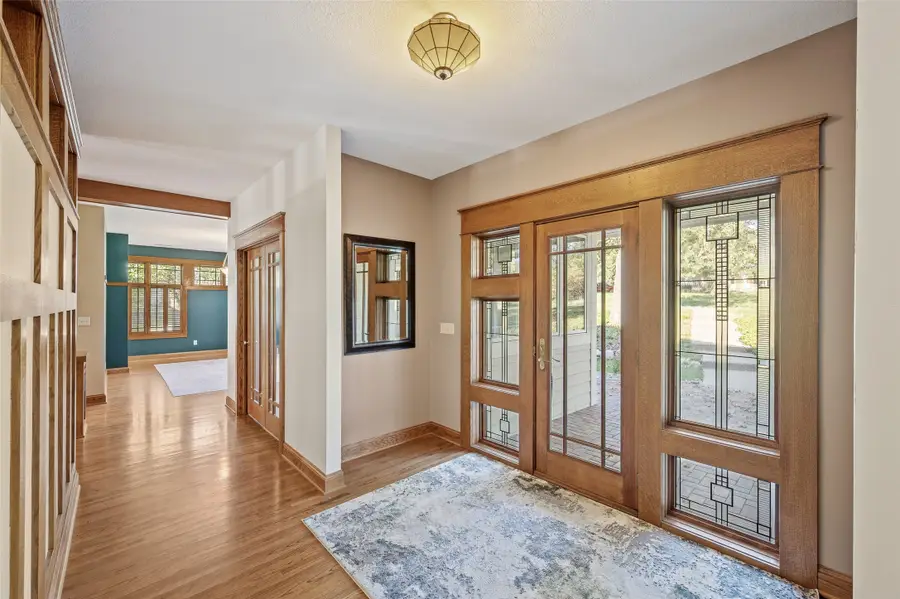 36599 River Oaks Circle, Cumming, IA 50061 - #2