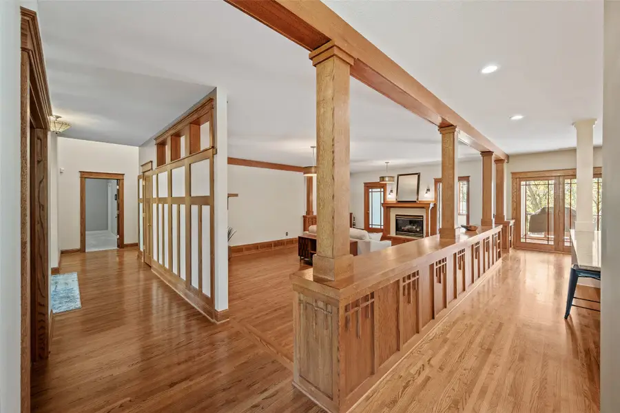 36599 River Oaks Circle, Cumming, IA 50061 - #3