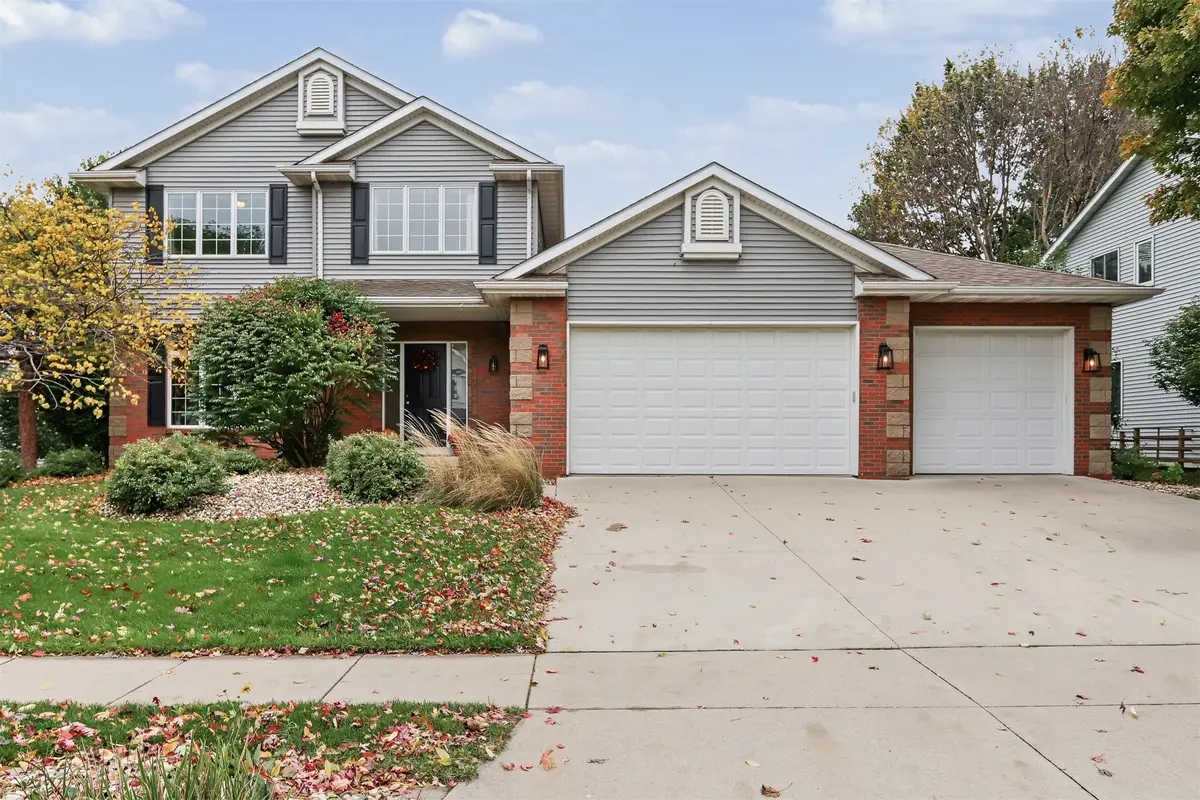 3020 Aspen Road, Ames, IA 50014 - #1