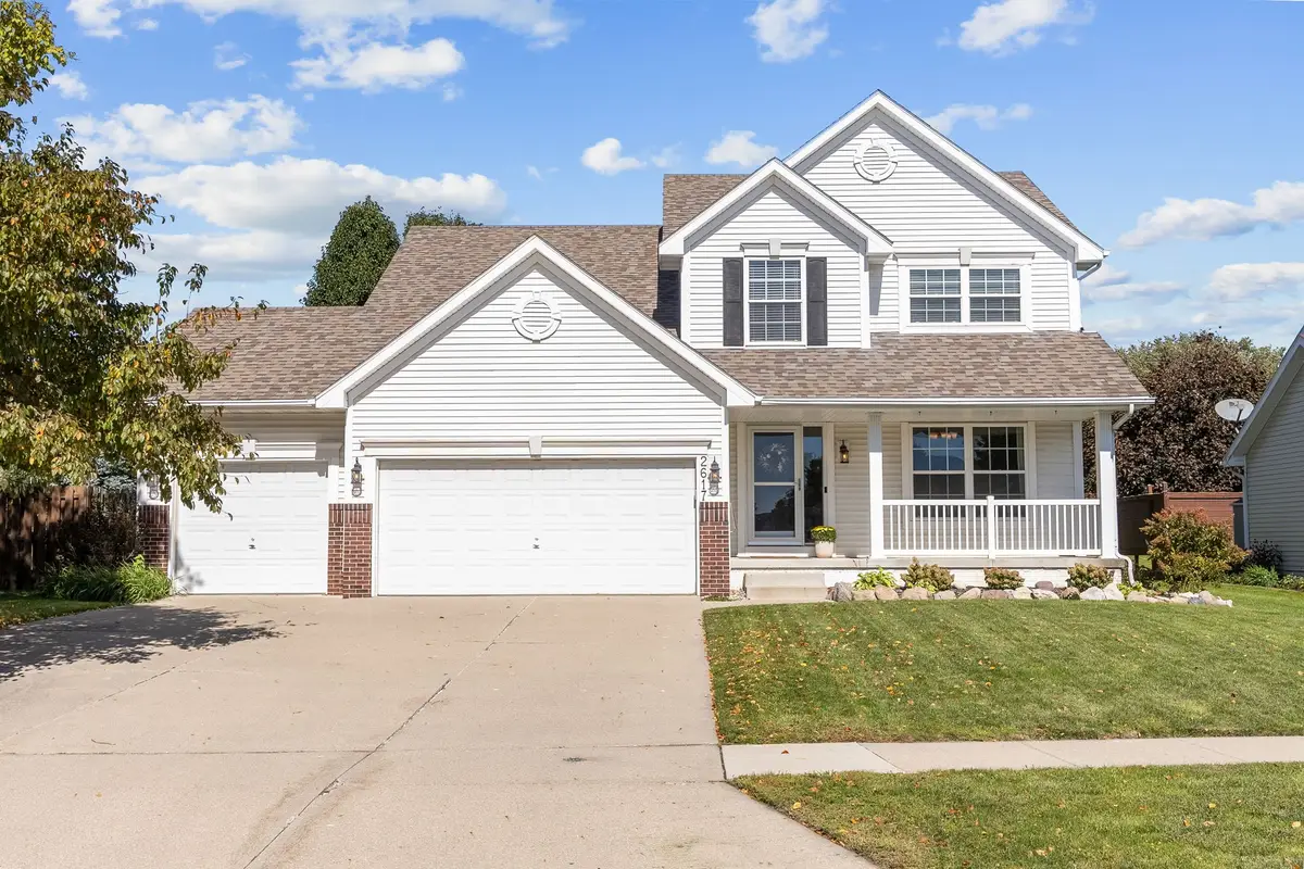 2617 10th Street Sw, Altoona, IA 50009 - #1