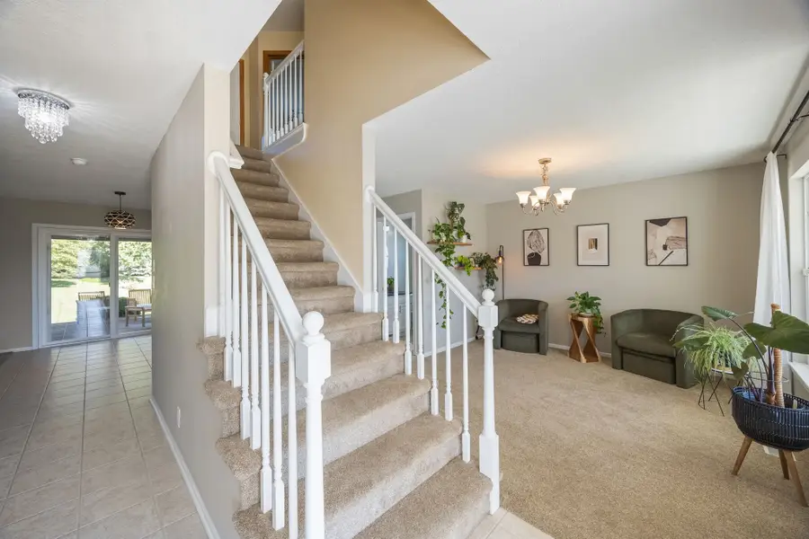 2617 10th Street Sw, Altoona, IA 50009 - #3