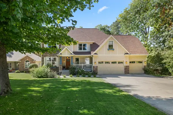 2108 SW Westwinds Drive, Ankeny, IA 50023