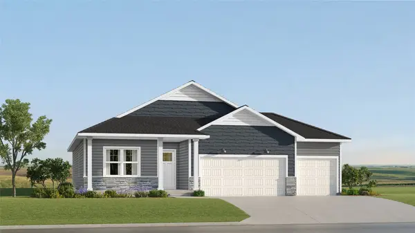 344 13th Street Nw, Bondurant, IA 50035