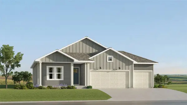2306 Calatrava Court, Adel, IA 50003