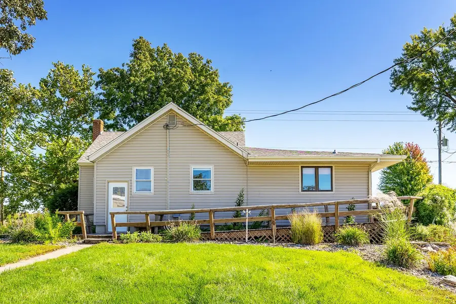 32738 Westwood Lane, Adel, IA 50003 - #3