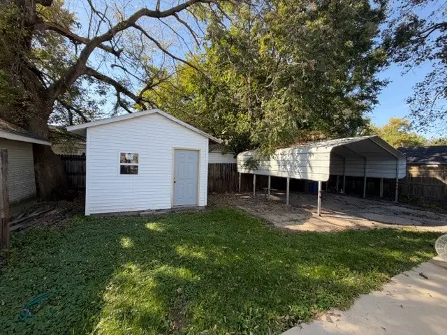3206 Cornell Street, Des Moines, IA 50313 - #2