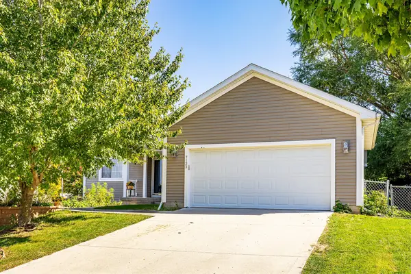 7123 SE 27th Street, Des Moines, IA 50320