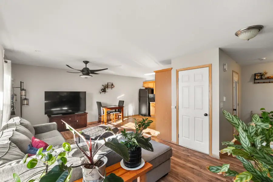 1168 SE Village View Lane, Ankeny, IA 50021 - #3