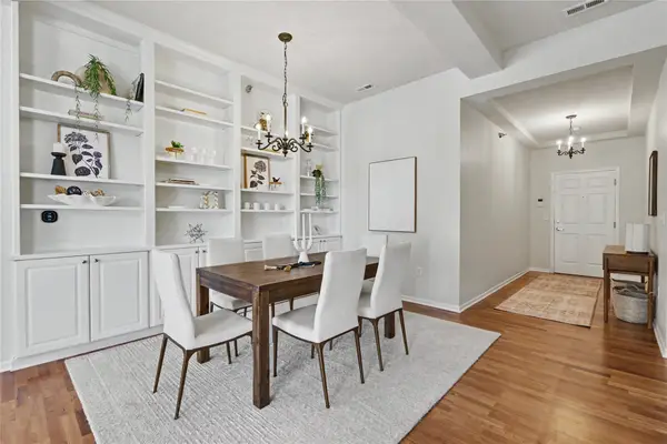 3031 Grand Avenue #316, Des Moines, IA 50312