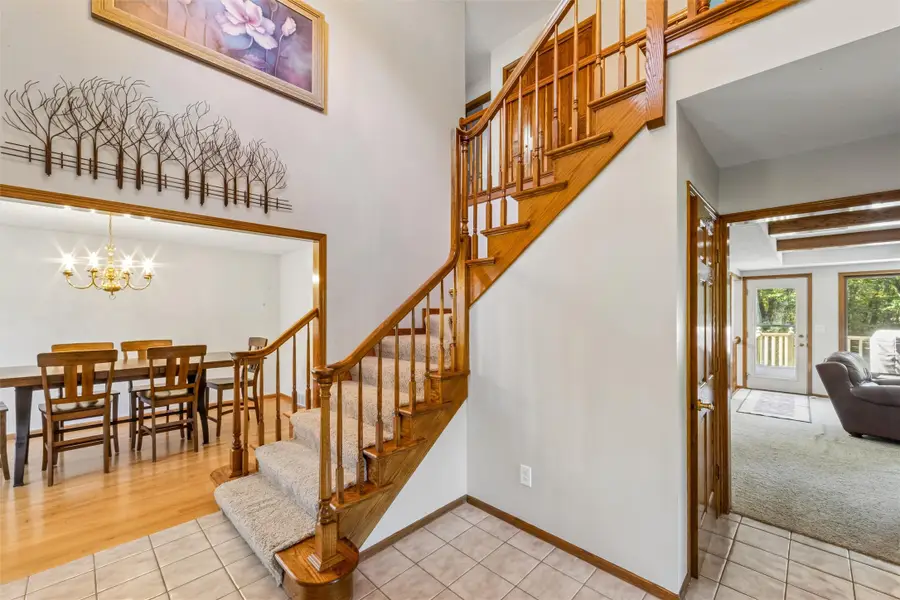 9870 Merrill Trail, Indianola, IA 50125 - #3