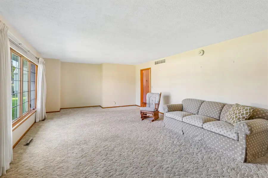 608 Stuart Street, Adair, IA 50002 - #3