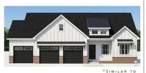 218 Aspen Lane, Gilbert, IA 50105
