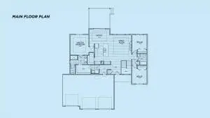 218 Aspen Lane, Gilbert, IA 50105 - #3