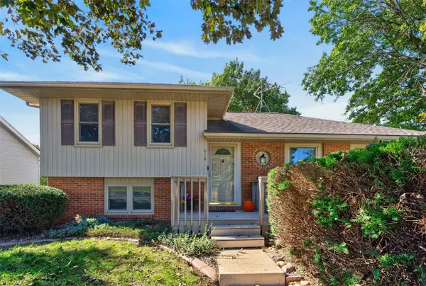 618 12th Avenue Nw, Altoona, IA 50009