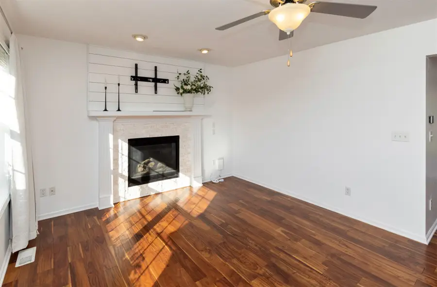 4111 SW Goodwin Street, Ankeny, IA 50023 - #3