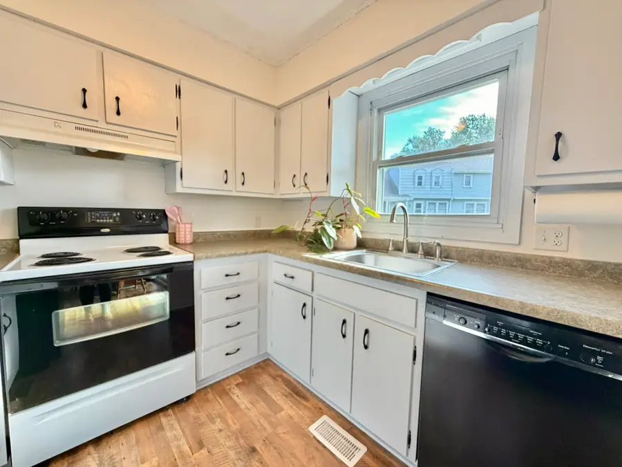 801 NW Greenwood Street #25, Ankeny, IA 50023 - #3
