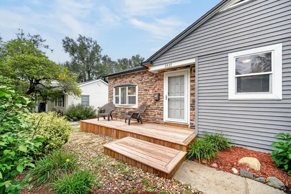 3927 36th Street, Des Moines, IA 50310