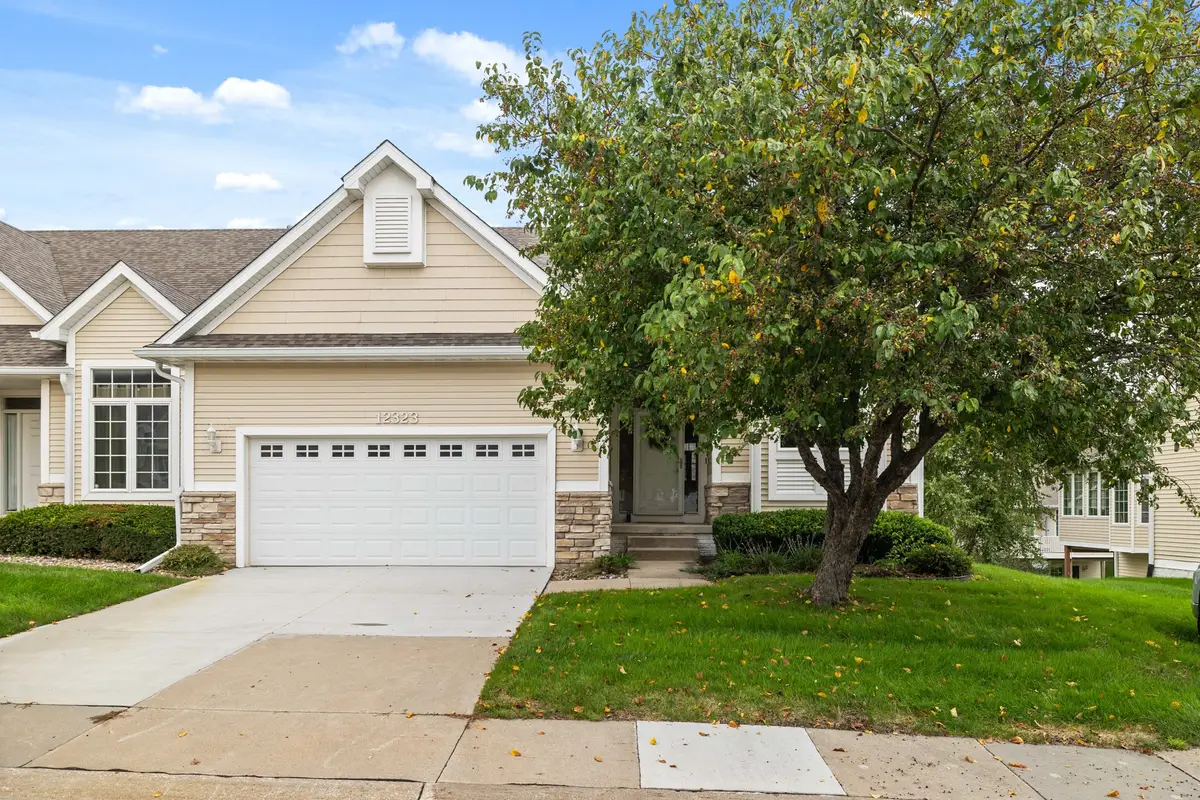 12323 Madison Avenue, Urbandale, IA 50323 - #1