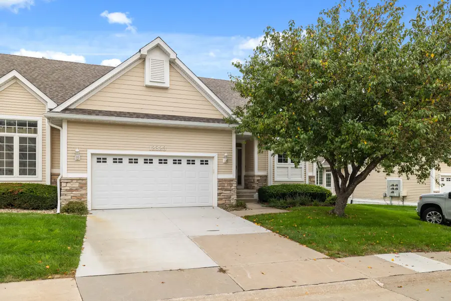12323 Madison Avenue, Urbandale, IA 50323 - #2