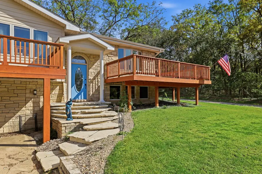5264 Tie Road, Panora, IA 50216 - #2