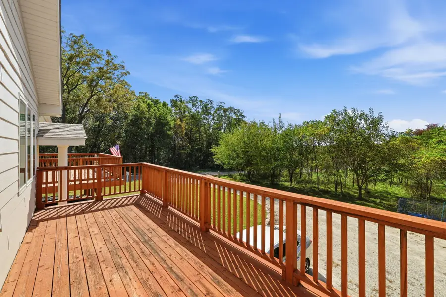 5264 Tie Road, Panora, IA 50216 - #3