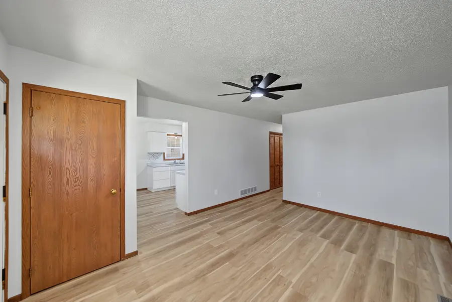 214 11th Street Se, Bondurant, IA 50035 - #3