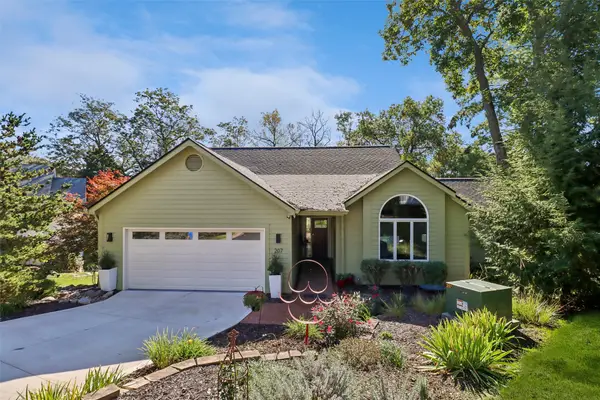 207 28th Street, Des Moines, IA 50312