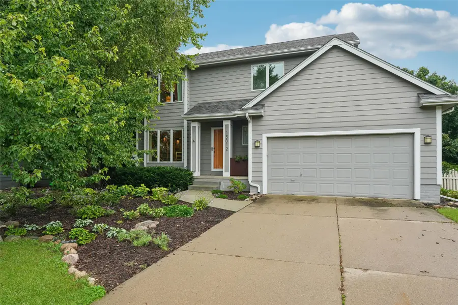 15012 Hawthorn Drive, Clive, IA 50325 - #2
