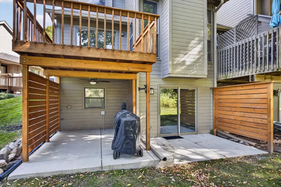 1070 50th Street #7F, West Des Moines, IA 50266 - #3